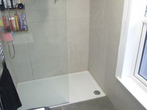 Photo 4- click for photo gallery